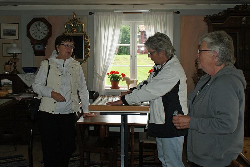 stämman DSC06277_redigerad-1.jpg - SONY DSC
